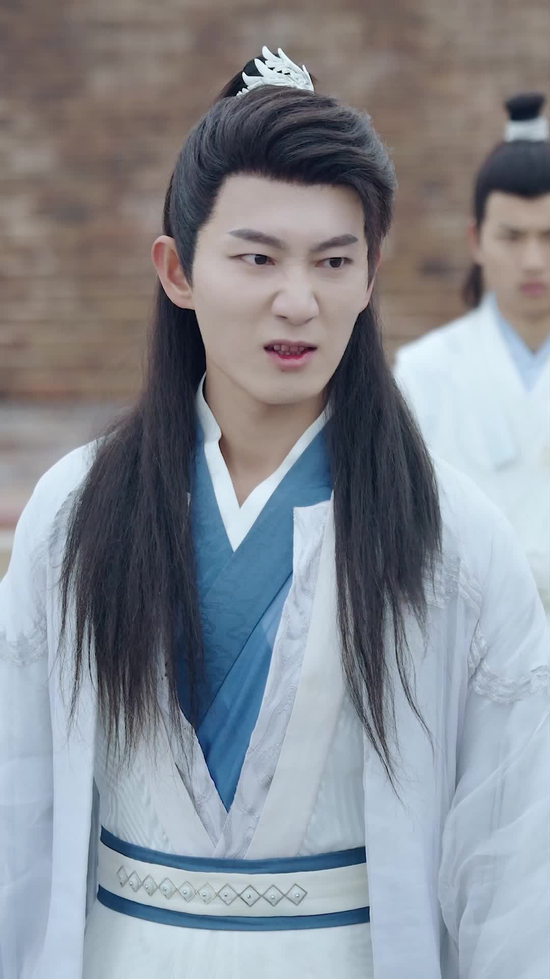 第39集